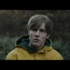 Netflix; Dark' 30