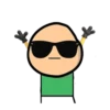 Ehsan,No Text 28