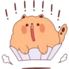 MuFfIn DoG 24