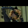 Miraculous ladybug 19