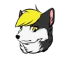 edwinstickers 9