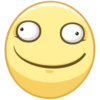 hatevk 28