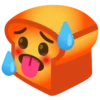 EmojiMix 28
