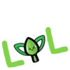 KARMAEMOJIS 28