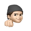 flauriesh 27
