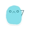 Emoticon Clouds 26