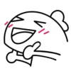 Cute Dino 29