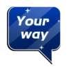 Dash Chat Italia 23