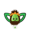KARMAEMOJIS 30
