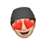 flauriesh 29