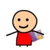 Ehsan,No Text 29