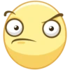 hatevk 29