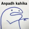 hehehe 30