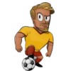 Football_comics 15