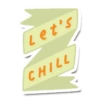 Let's
771H2