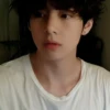 KIM TAEHYUNG 29