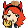 NatalyaAlexandre 21
