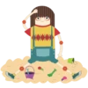 Los amigos de Lechuga y Cebolla 12