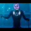 Miraculous ladybug 20