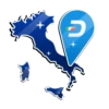 Dash Chat Italia 24