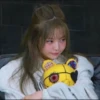 JENNIEPAC 9