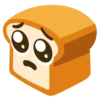 EmojiMix 29