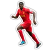 Liverpool FC 10