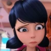 Miraculous ladybug 21