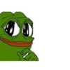 Kaskhol pepe 15