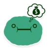 Emoticon Clouds 27