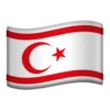 Flags 30
