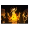 Monstercat 19