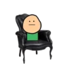 Ehsan,No Text 30