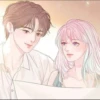 korean couple 8