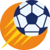 Football_icons 29
