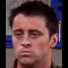 Friends 30