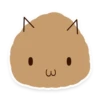 Emoticon Clouds 28