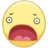 hatevk 30