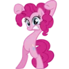 Pinkiepie 12