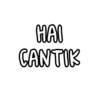 Kata Bijak 20