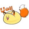 Paum 10