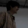 KIM TAEHYUNG 30