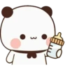 PandaGemoi 29