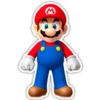 Mario Bros - S4T.tv 7