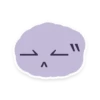 Emoticon Clouds 29