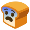 EmojiMix 30