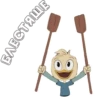 duck_tales 13