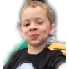 Gavin 12