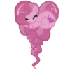 Heart mlp 5