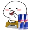 //Drinks// 5